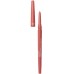 Contur de buze Smashbox Always Sharp Lip Liner Rosebud