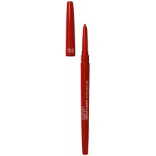 Contur de buze Smashbox Always Sharp Lip Liner Crimson