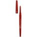 Contur de buze Smashbox Always Sharp Lip Liner Crimson