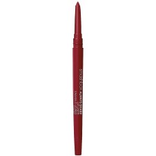 Карандаш для губ Smashbox Always Sharp Lip Liner Figgy