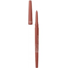 Карандаш для губ Smashbox Always Sharp Lip Liner Safe World