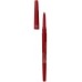 Contur de buze Smashbox Always Sharp Lip Liner Screen Queen