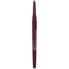 Contur de buze Smashbox Always Sharp Lip Liner Plum Role