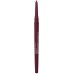 Contur de buze Smashbox Always Sharp Lip Liner Plum Role