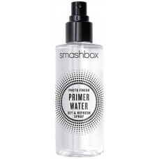 Праймер для лица Smashbox Photo Finish Primer Water 116ml