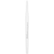 Карандаш для губ Smashbox Always Sharp Lip Liner Clear