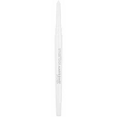 Contur de buze Smashbox Always Sharp Lip Liner Clear