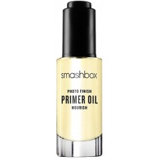 Праймер для лица Smashbox Photo Finish Primer Oil 30ml