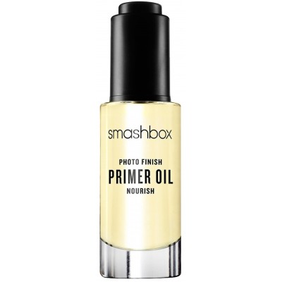 Primer pentru față Smashbox Photo Finish Primer Oil 30ml