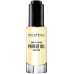 Primer pentru față Smashbox Photo Finish Primer Oil 30ml