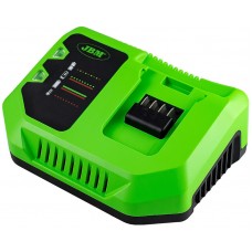 Încărcător pentru scule electrice JBM 60016