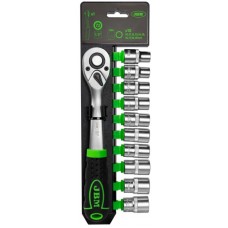 Набор головок JBM 54029