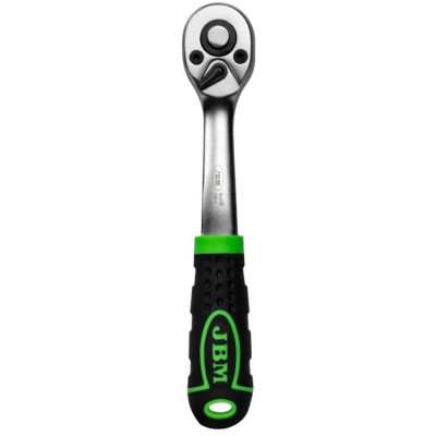 Трещетка JBM 54018