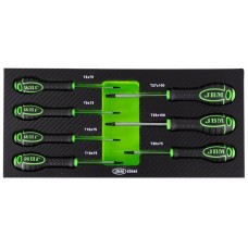 Set șurubelinițe JBM 53945