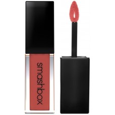 Помада для губ Smashbox Always On Liquid Lipstick Drivers Seat