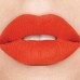 Ruj de buze Smashbox Always On Liquid Lipstick Thrill Seeker