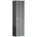 Dulap baie Orka Moonlight 138x40x27 Grey