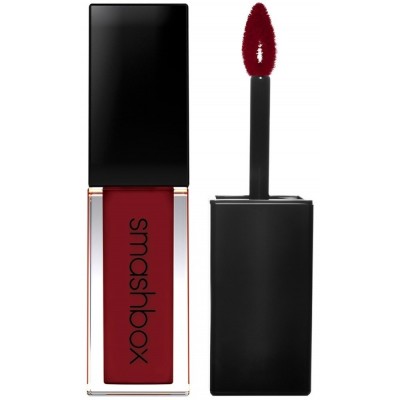 Помада для губ Smashbox Always On Liquid Lipstick Miss Conduct