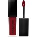 Помада для губ Smashbox Always On Liquid Lipstick Miss Conduct