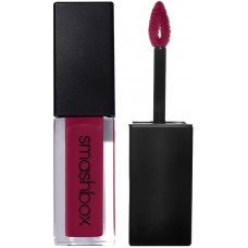 Помада для губ Smashbox Always On Liquid Lipstick Throwback Jam