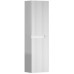 Dulap baie Orka Moonlight 138x40x27 White Matt