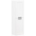 Dulap baie Orka New Su 138x40x44 White