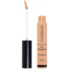 База под тени Smashbox Photo Finish Lid Primer Medium