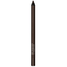 Карандаш для глаз Smashbox Always On Gel Liner Brewed