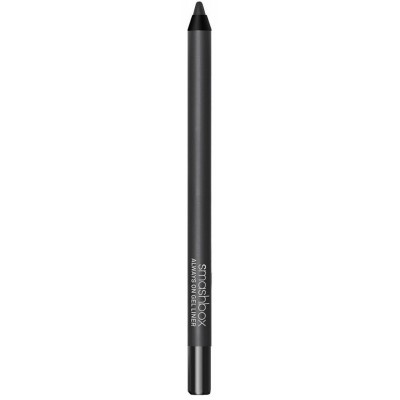 Карандаш для глаз Smashbox Always On Gel Liner Shark