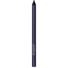 Creion pentru ochi Smashbox Always On Gel Liner Nymph