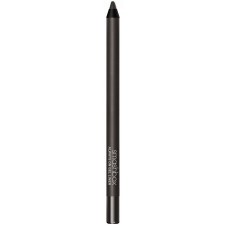 Карандаш для глаз Smashbox Always On Gel Liner Moody