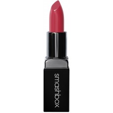 Помада для губ Smashbox Be Legendary Cream Lipstick Top Shelf