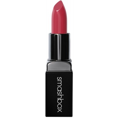 Ruj de buze Smashbox Be Legendary Cream Lipstick Top Shelf