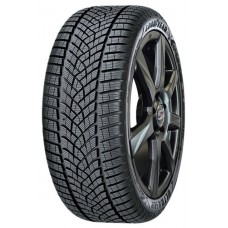Шина Goodyear UltraGrip Performance+ 215/60 R16 95V