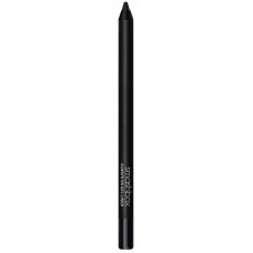 Creion pentru ochi Smashbox Always On Gel Liner Fishnet