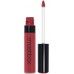 Ruj de buze Smashbox Be Legendary Liquid Pigment Rose B4 Bros