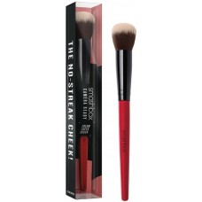 Кисть для макияжа Smashbox Cream Cheek Brush