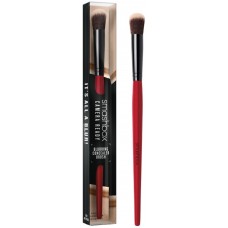 Кисть для макияжа Smashbox Blurring Concealer Brush