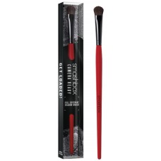 Кисть для макияжа Smashbox Full Coverage Shadow Brush