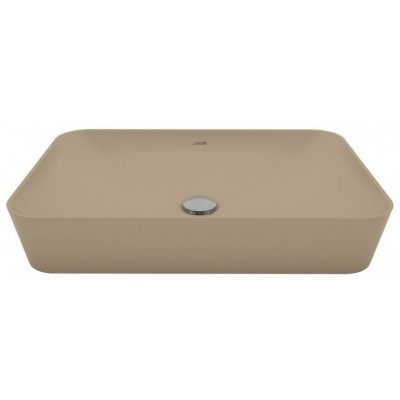 Умывальник Creavit Ultra UL060-00CM