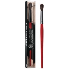 Кисть для макияжа Smashbox Shadow Blending Brush