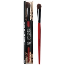 Кисть для макияжа Smashbox All-Over Shadow Brush