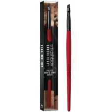 Кисть для макияжа Smashbox Precise Brow & Liner Brush