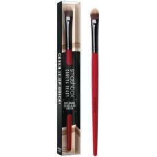 Кисть для макияжа Smashbox Buildable Concealer Brush