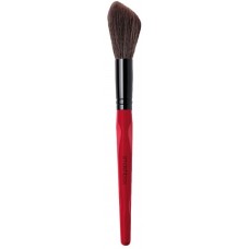 Кисть для макияжа Smashbox Sheer Powder Brush