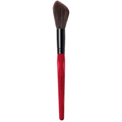 Кисть для макияжа Smashbox Sheer Powder Brush