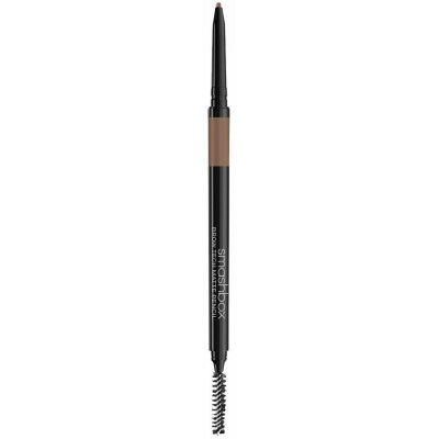 Карандаш для бровей Smashbox Brow Tech Matte Pencil Blonde
