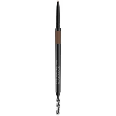 Карандаш для бровей Smashbox Brow Tech Matte Pencil Taupe