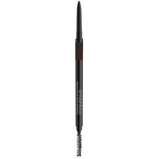 Карандаш для бровей Smashbox Brow Tech Matte Pencil Dark Brown