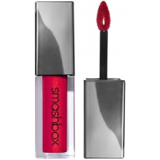 Помада для губ Smashbox Always On Metallic Matte Lipstick Maneater